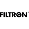Filtron