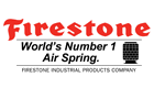 Firestone