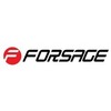 FORSAGE