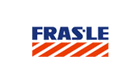 Fras-le