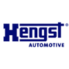 Hengst