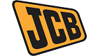 logo WarranT