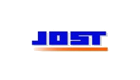 Jost