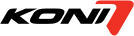KONI