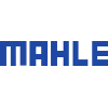 Mahle