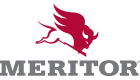 Meritor