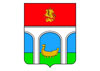 mytishchi-gerb