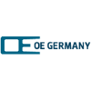 OE Germany