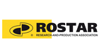 Rostar