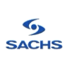 Sachs