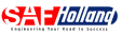 SAF