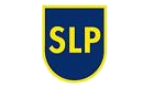 SLP