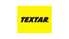 Textar