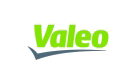 Valeo