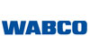 wabco-logo