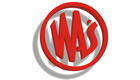 Was