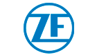 ZF