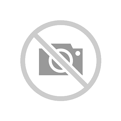 Кронштейн датчика ABS Renault 7420726986