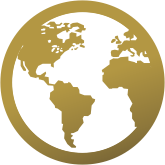 35 стран мира