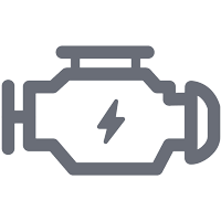 Непревзойденная защита двигателя