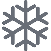 Низкотемпературные характеристика