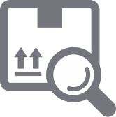 Контроль качества