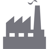 Площадь более 10 000 м2