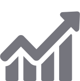 Top 100 Global Innovator