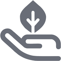 Защита окружающей среды