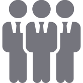 Штат 2 200 сотрудников