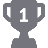 по производству авторессор в России и СНГ