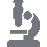 Ассортимент продукции