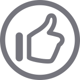 Гарантия качества