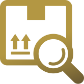 Контроль качества