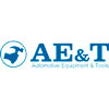 ae&t logo