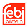 сертификат febi