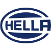 logo hella