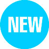 logo new