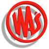 logo was