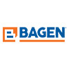 сертификат bagen