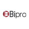 сертификат bipro
