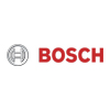 сертификат bosch