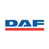 сертификат daf