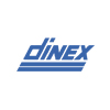сертификат dinex
