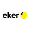 сертификат eker