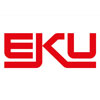eku