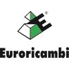 EURORICAMBI