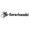 сертификат euroricambi