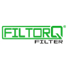 сертификат filtorq