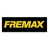 fremax